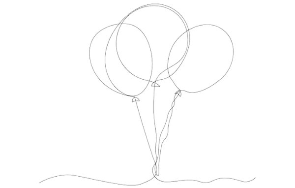 Balloons