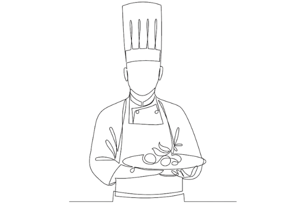 Private chef